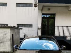 Opel Insignia 2.0 Diesel 131.000 KM — miniatura 7