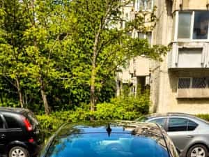 Opel Insignia 2.0 Diesel 131.000 KM — miniatura 8