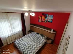 Inchirez apartament cu 3 camere — miniatura 2