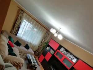 Inchirez apartament cu 3 camere — miniatura 3