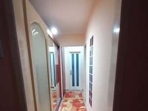 Inchirez apartament cu 3 camere — miniatura 4