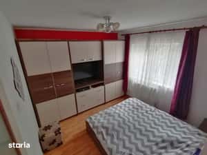 Inchirez apartament cu 3 camere — miniatura 5