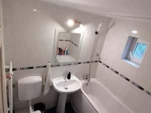 Inchirez apartament cu 3 camere — miniatura 6