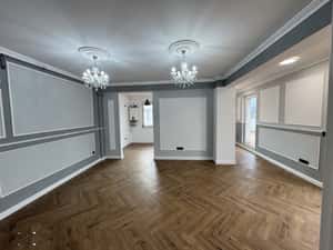 Penthouse în zona Kauflandul de jos — miniatura 2