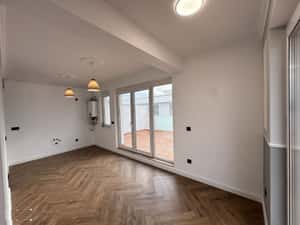 Penthouse în zona Kauflandul de jos — miniatura 3