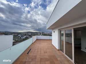 Penthouse în zona Kauflandul de jos — miniatura 6