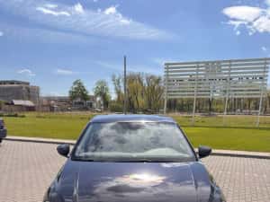 Volkswagen Polo LIFE 2022 Automat — miniatura 2