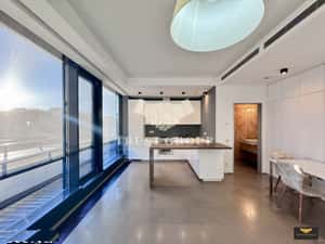 Duplex 3 camere | Floreasca | Loc de parcare — miniatura 3
