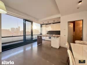 Duplex 3 camere | Floreasca | Loc de parcare — miniatura 4