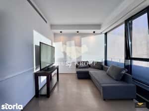 Duplex 3 camere | Floreasca | Loc de parcare — miniatura 5