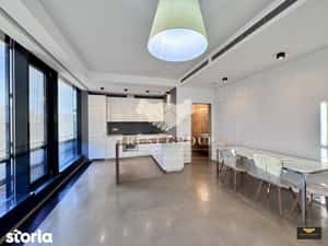 Duplex 3 camere | Floreasca | Loc de parcare — miniatura 6