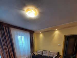 Proprietar inchiriez apartament panorama Dunare