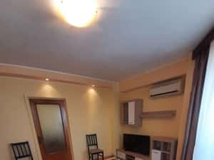 Proprietar inchiriez apartament panorama Dunare — miniatura 3