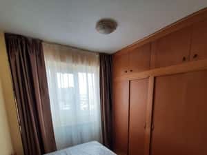 Proprietar inchiriez apartament panorama Dunare — miniatura 4