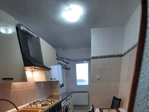 Proprietar inchiriez apartament panorama Dunare — miniatura 5
