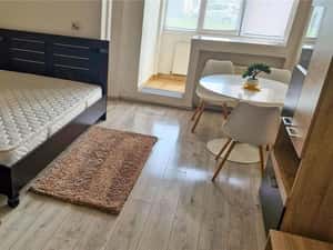 Apartament 1 camera, UMF, Aleea Carpati, Targu Mures