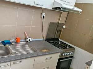 Apartament 1 camera, UMF, Aleea Carpati, Targu Mures — miniatura 5