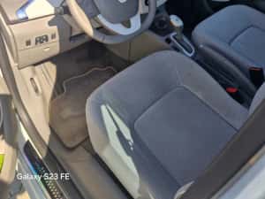 Renault Zoe 2013 — miniatura 6