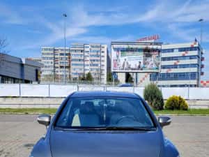Honda Civic Hybrid 1.3 Automata CVT / 2008 / 115cp — miniatura 2