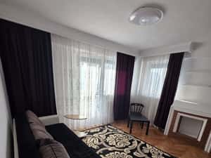 2 camere Ultracentral , mobilat / utilat , Amplasament DEOSEBIT