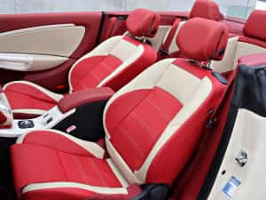 Renault Megane 3 / Floride / Editie Limitata / 1.5 DCI 110 CP /NR 1249 — miniatura 7