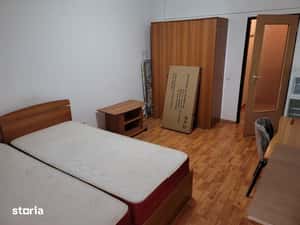 Garsoniera de inchiriat langa FSEGA — miniatura 6