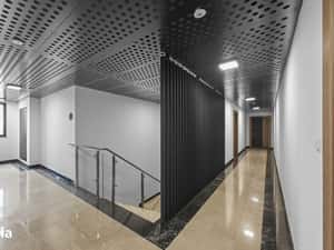 Inchiriez apartament 4 camere,faleza nord,zona Pescarie,Bd Mamaia 294B — miniatura 6