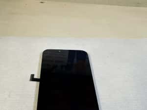 Display iphone 13 pro max original