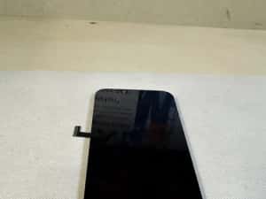 Display iphone 13 pro max original — miniatura 5