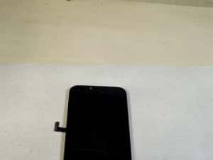 Display iphone 13 pro max original — miniatura 6