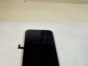 Display iphone 13 pro max original — miniatura 7