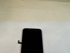 Display iphone 13 pro max original — miniatura 9
