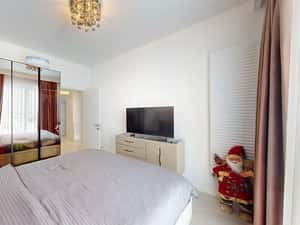 Apartament superb 3 camere Pallady | Mobilat si Utilat Complet Parcare — miniatura 6