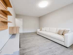 Apartament renovat decomandat|2 camere|Interservisan/Titulescu — miniatura 3