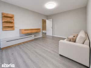 Apartament renovat decomandat|2 camere|Interservisan/Titulescu — miniatura 4