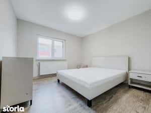 Apartament renovat decomandat|2 camere|Interservisan/Titulescu — miniatura 5