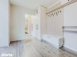 Apartament renovat decomandat|2 camere|Interservisan/Titulescu — miniatura 6