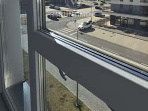 2 camere, Coresi-Kasper, mobilat si utilat, Parcare+Boxa — miniatura 4