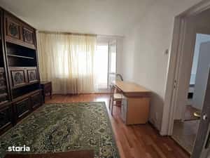 Apartament 2 camere decomandat mobilat curat liber Militari Lujerului — miniatura 6