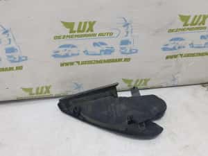 Capac interior oglinda stanga 1z0837973 Skoda Octavia 2 (facelift) (2008 - 2013) — miniatura 2