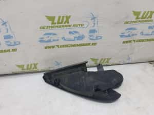 Capac interior oglinda stanga 1z0837973 Skoda Octavia 2 (facelift) (2008 - 2013) — miniatura 5