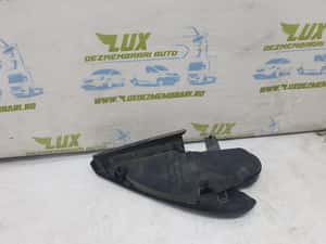 Capac interior oglinda stanga 1z0837973 Skoda Octavia 2 (facelift) (2008 - 2013) — miniatura 8