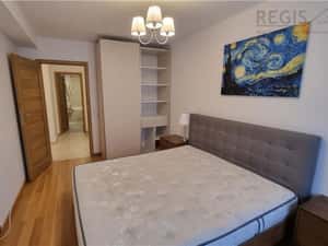 Apartament de 2 camere in complexul rezidential Urban zona Coresi — miniatura 6