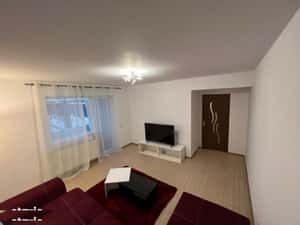 Direct Proprietar. Parcare inclusa. Comision 0%.