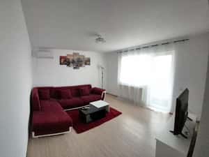 Direct Proprietar. Parcare inclusa. Comision 0%. — miniatura 3