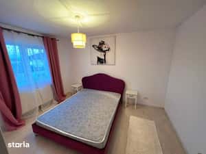 Direct Proprietar. Parcare inclusa. Comision 0%. — miniatura 4