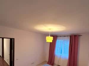 Direct Proprietar. Parcare inclusa. Comision 0%. — miniatura 5