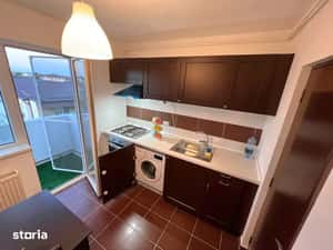 Direct Proprietar. Parcare inclusa. Comision 0%. — miniatura 6