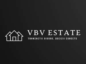 Apartament 2 Camere Vitan | Confort | Metrou — miniatura 2