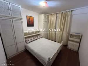 Apartament 2 Camere Vitan | Confort | Metrou — miniatura 3